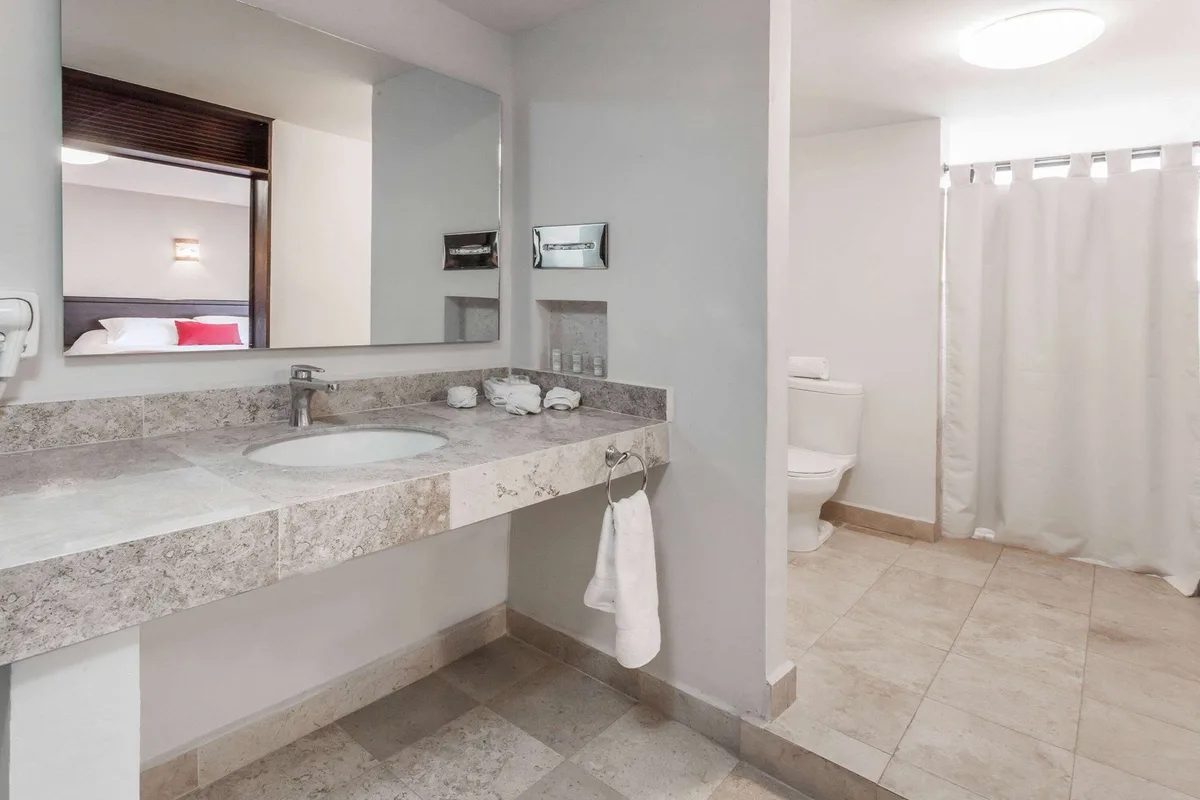 Ramada Plaza by Wyndham Leon - Hotel de 4 estrelas em León de Los Aldama, León de Los Aldama - photo 1