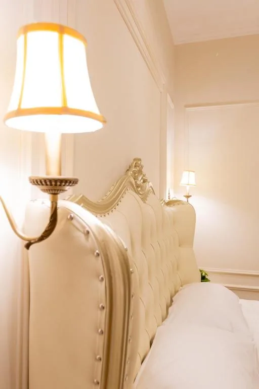 Modi Hotel - Hotel de 3 estrellas en Livorno, Livorno - photo 1