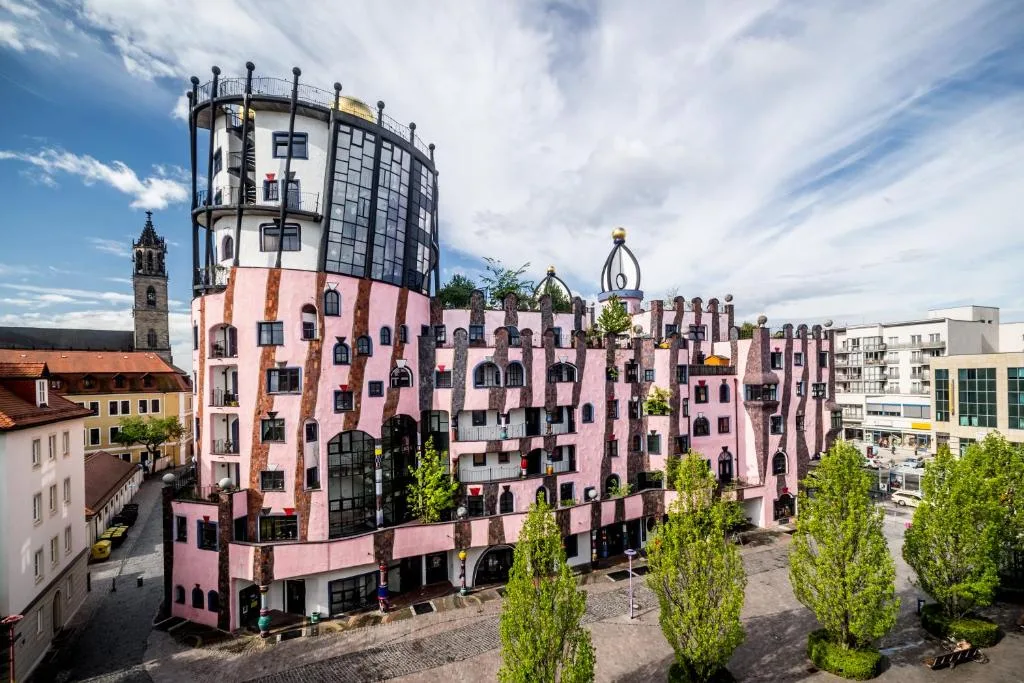 artHOTEL Magdeburg - Hotel de 3 estrelas em Magdeburg, Magdeburg - photo 1