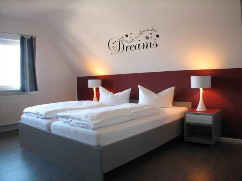 Hotel ELBRIVERA Alt Prester - Hotel de 3 estrelas em Magdeburg, Magdeburg - photo 1