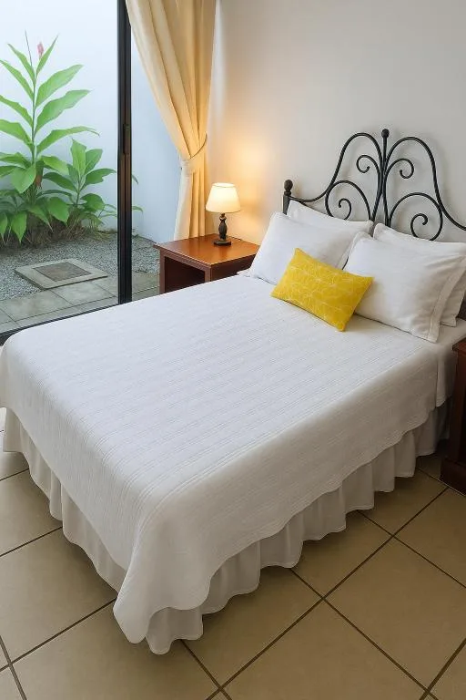 Villa Fontana Nesthost Stays - Hotel de null estrellas en Managua, Managua - photo 1