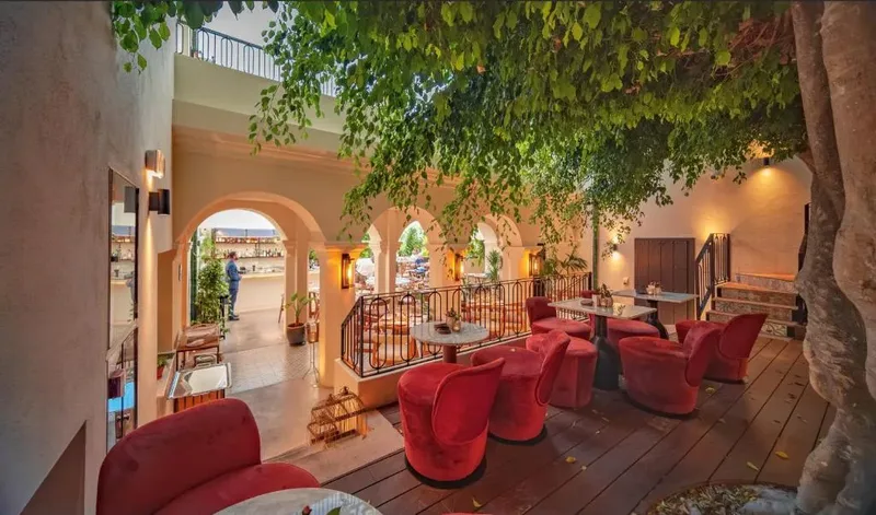 Pet-Friendly Family Hotels Marbella 2026 | Dogs Welcome