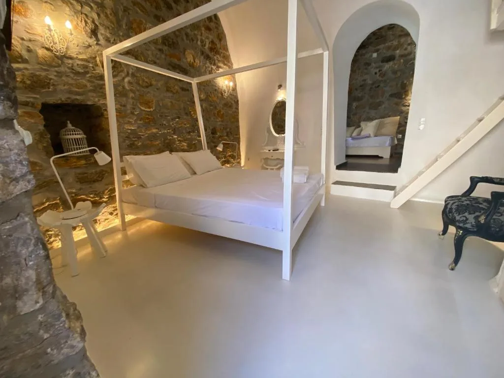 Lida Mary - null-star hotel in Mesta, Mesta - photo 1