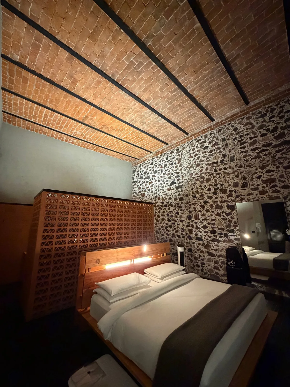 DOWNTOWN MEXICO HOTEL - Hôtel 3 étoiles, Mexico City, Mexico City - photo 1