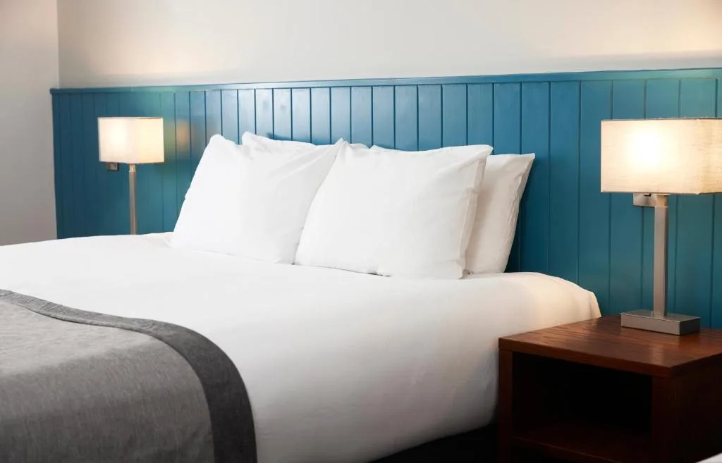 Highfield Hotel By Greene King Inn - null-star hotel in Middlesbrough, Middlesbrough - photo 1