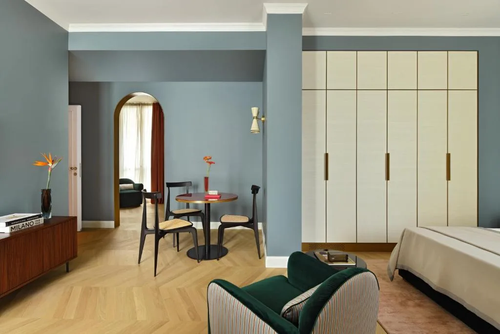 Casa Brivio - Hotel de null estrelas em Milan, Milan - photo 1
