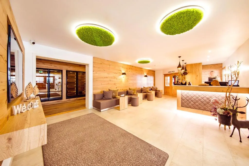 Landgasthof Hotel Gentner - Hotel de 4 estrellas en Nürnberg, Nürnberg - photo 1