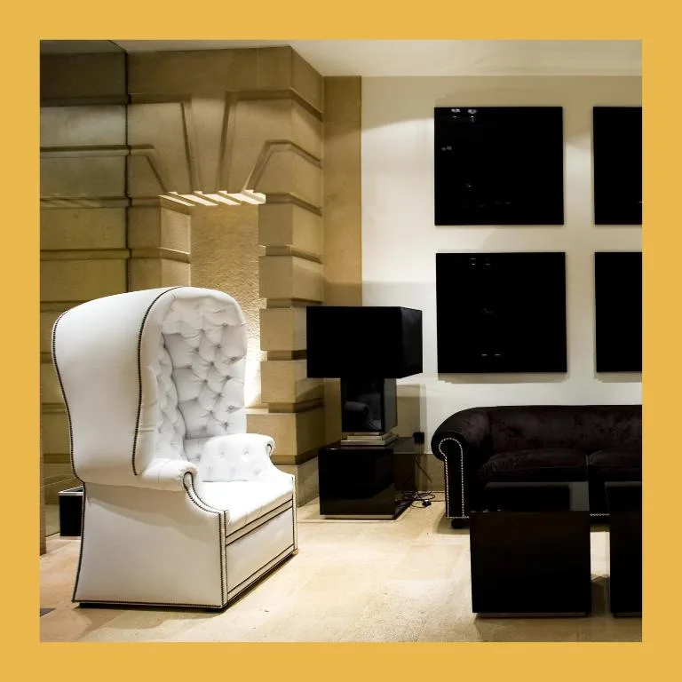 Hotel Clarin - Hotel de 3 estrelas em Oviedo, Oviedo - photo 1