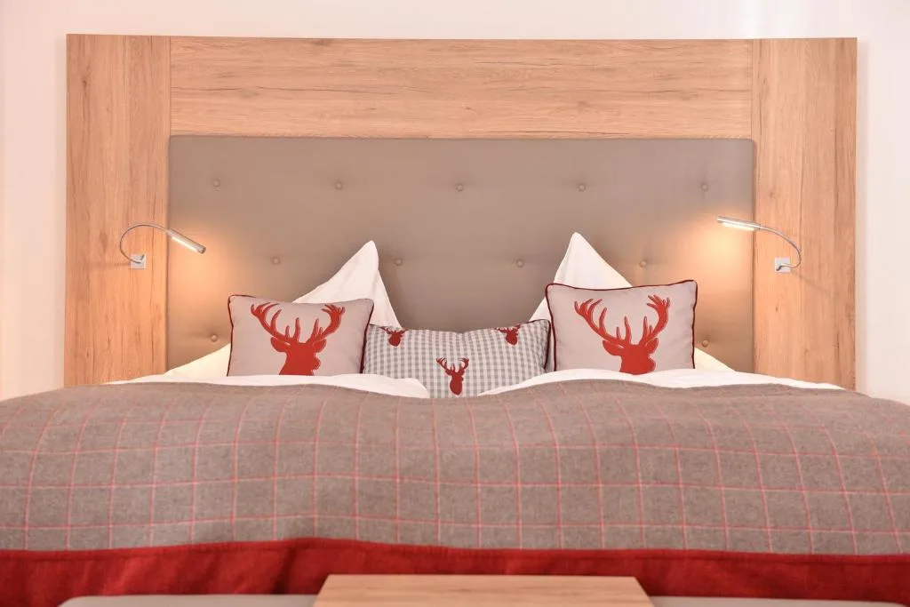 Hotel Kaiserpfalz - Hôtel 3 étoiles, Paderborn, Paderborn - photo 1