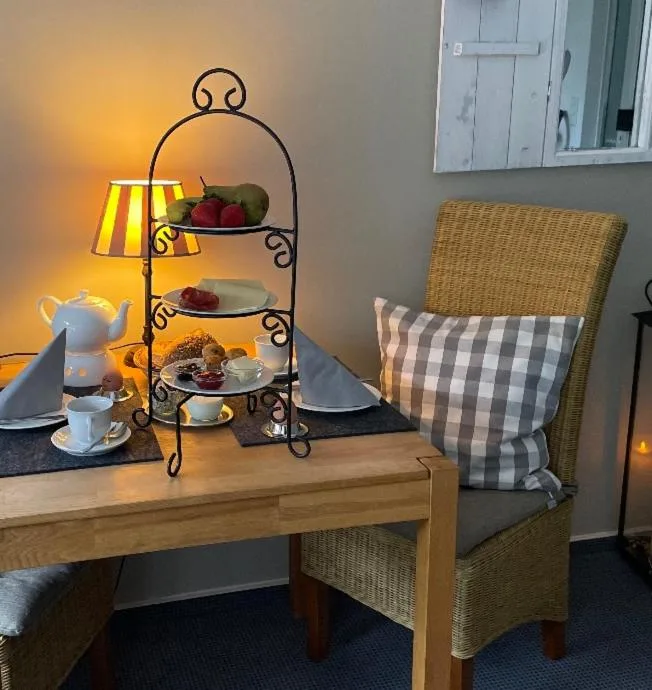 Hotel KAUP - Hotel de null estrelas em Paderborn, Paderborn - photo 1