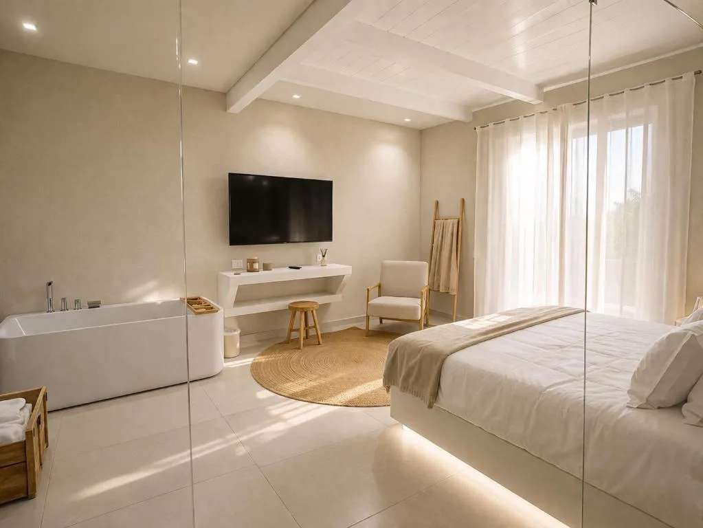 Hotel PI Arte Exclusive Suite - Hôtel 4 étoiles, Palermo, Palermo - photo 1