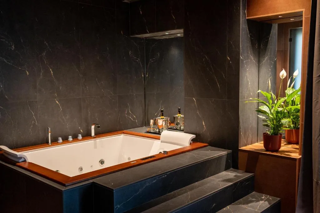 Le Dimore - Ponte 7 - null-star hotel in Palermo, Palermo - photo 1