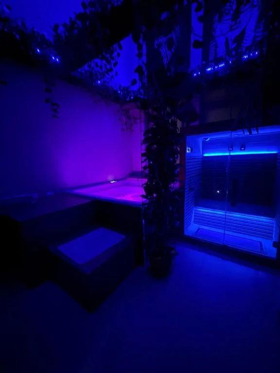 Oltre Exclusive - Hôtel null étoiles, Palermo, Palermo - photo 1