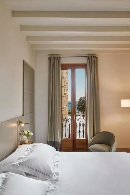 Vila Damunt - null-star hotel in Palma de Mallorca, Palma de Mallorca - photo 1