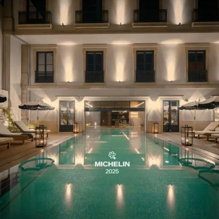 GA Palace Hotel & Spa, a XIXth-Century Villa - 5-star hotel in Historic Centre, Porto - photo 1