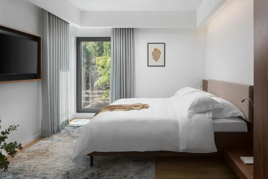Hotel Milan - Hôtel 4 étoiles, Stoja, Pula - photo 1