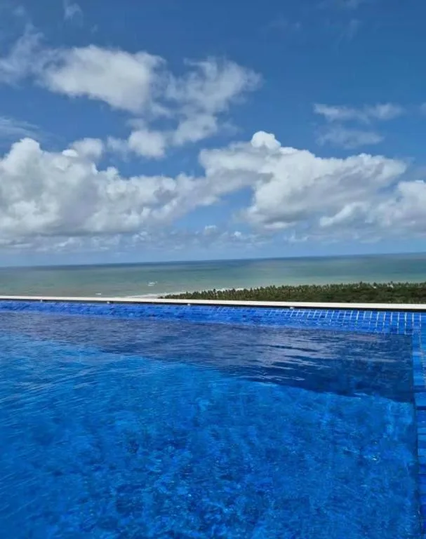 Paiva Home Stay Bugan - Hotel de 4 estrellas en Recife, Recife - photo 1