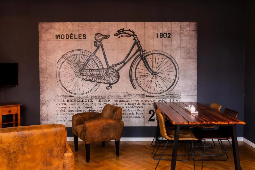 Hotel Berliner Hof - Hotel de 3 estrelas em Remscheid, Remscheid - photo 1