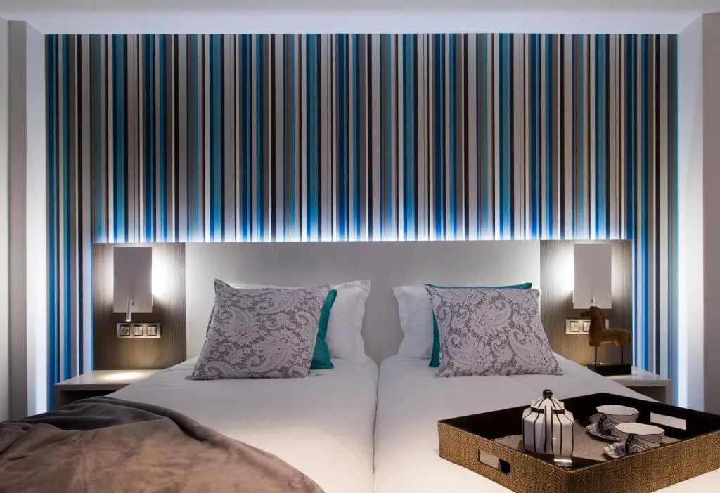 Salamanca Suite Studios - Hotel de null estrelas em Salamanca, Salamanca - photo 1