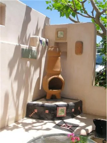 Les Artistes Inn - Hotel de 3 estrelas em San Diego, San Diego - photo 1