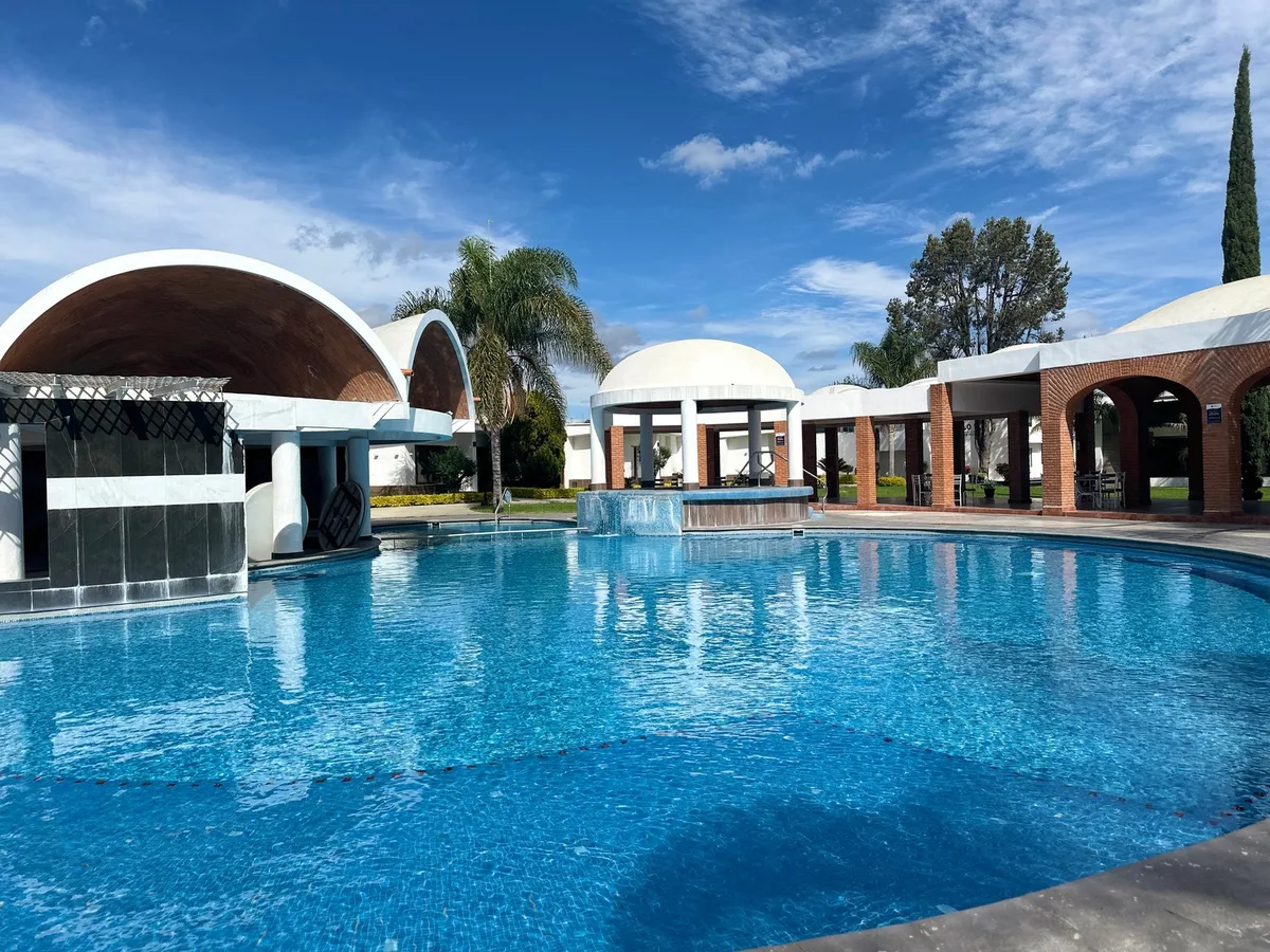Hotel María Dolores - Hotel de 4 estrelas em San Luis Potosí, San Luis Potosí - photo 1