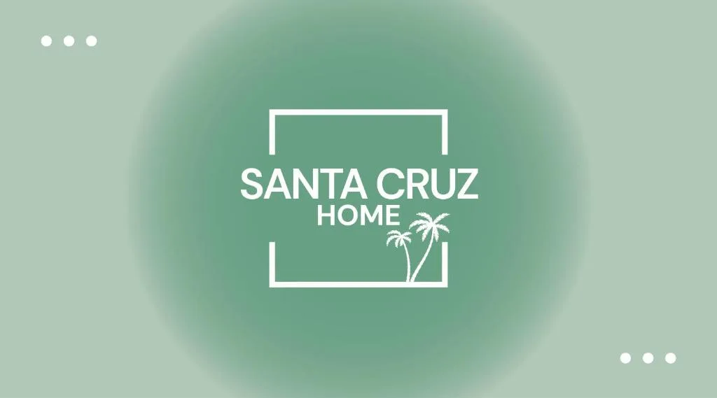Santa Cruz Home - null-star hotel in Santa Cruz de la Sierra, Santa Cruz de la Sierra - photo 1