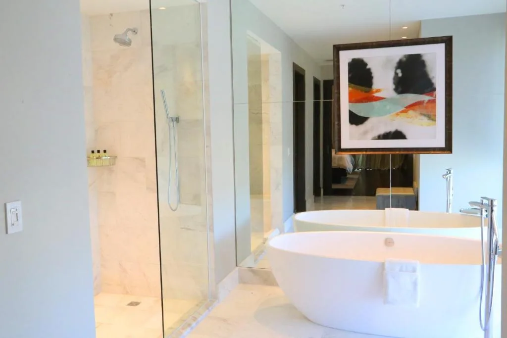 InterContinental Real Santo Domingo by IHG - 5-star hotel in Santo Domingo, Santo Domingo - photo 1