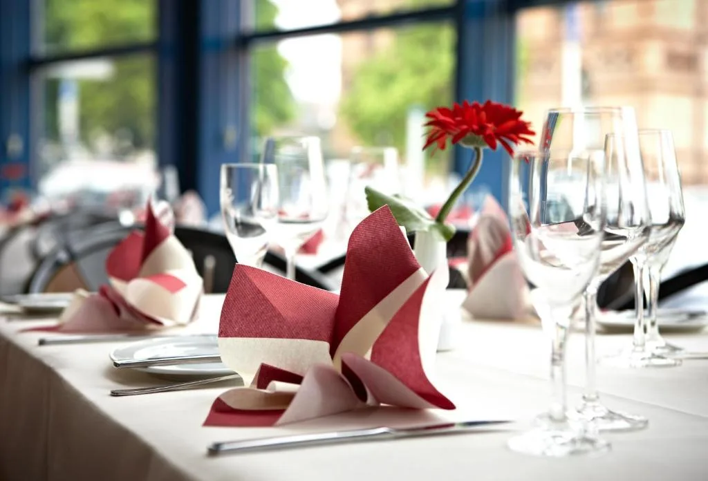 IntercityHotel Schwerin - Hotel de 4 estrelas em Schwerin, Schwerin - photo 1