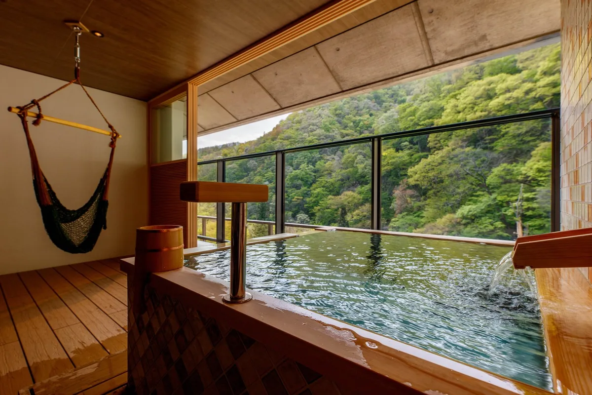 Ichinobo - Hotel de 3 estrellas en Sendai, Sendai - photo 1