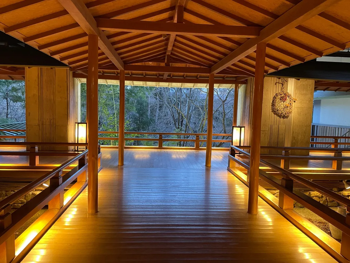 Sakan - Hotel de 4 estrellas en Sendai, Sendai - photo 1