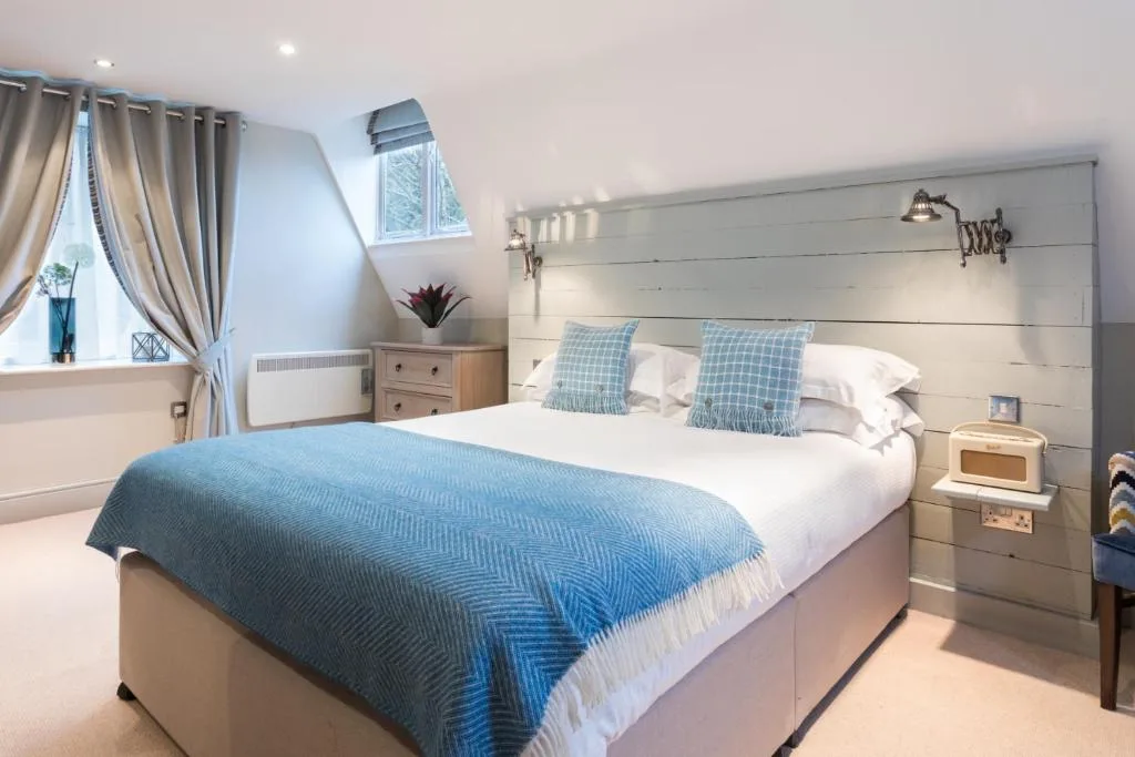 The Florentine - Hotel de 4 estrelas em Sheffield, Sheffield - photo 1