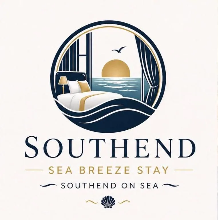 Southend Sea Breeze Stay - Hotel de 3 estrellas en Southend-on-Sea, Southend-on-Sea - photo 1