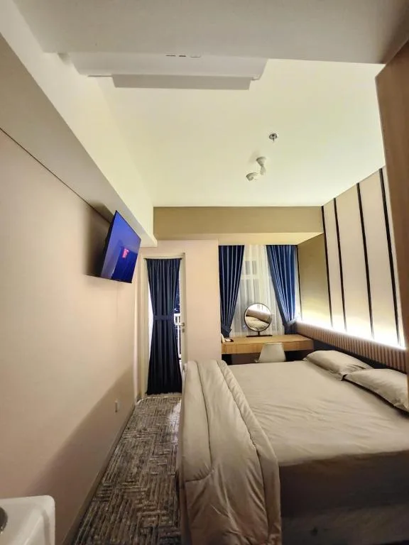 Modern Studio Apartement South Surabaya - null-star hotel in Surabaya, Surabaya - photo 1