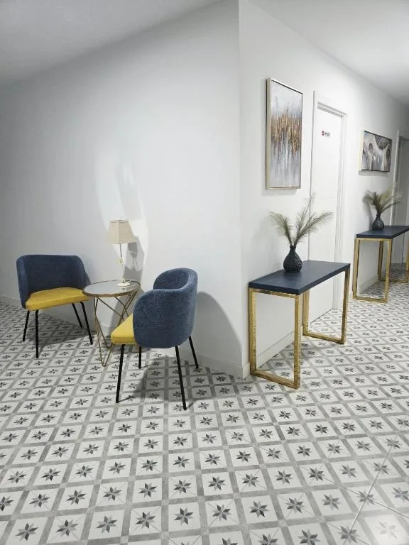 LAS CASITAS DE JISA - null-star hotel in Talavera de la Reina, Talavera de la Reina - photo 1