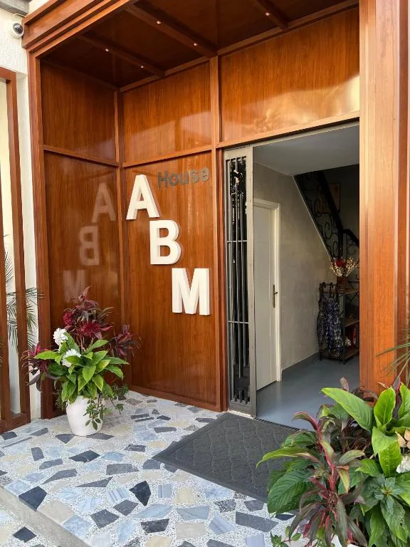 ABM house - Hôtel null étoiles, Tangier, Tangier - photo 1