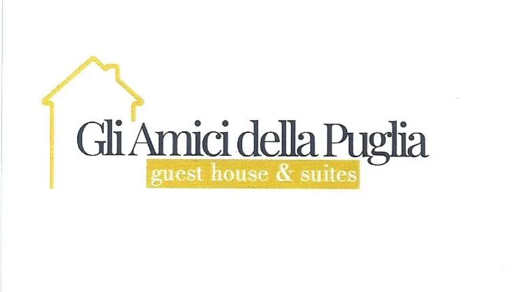 Gli Amici della Puglia - Hotel de null estrellas en Taranto, Taranto - photo 1