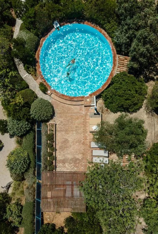 Altanure Casa Terra - Ecological Boutique Stay - null-star hotel in Tavira, Tavira - photo 1