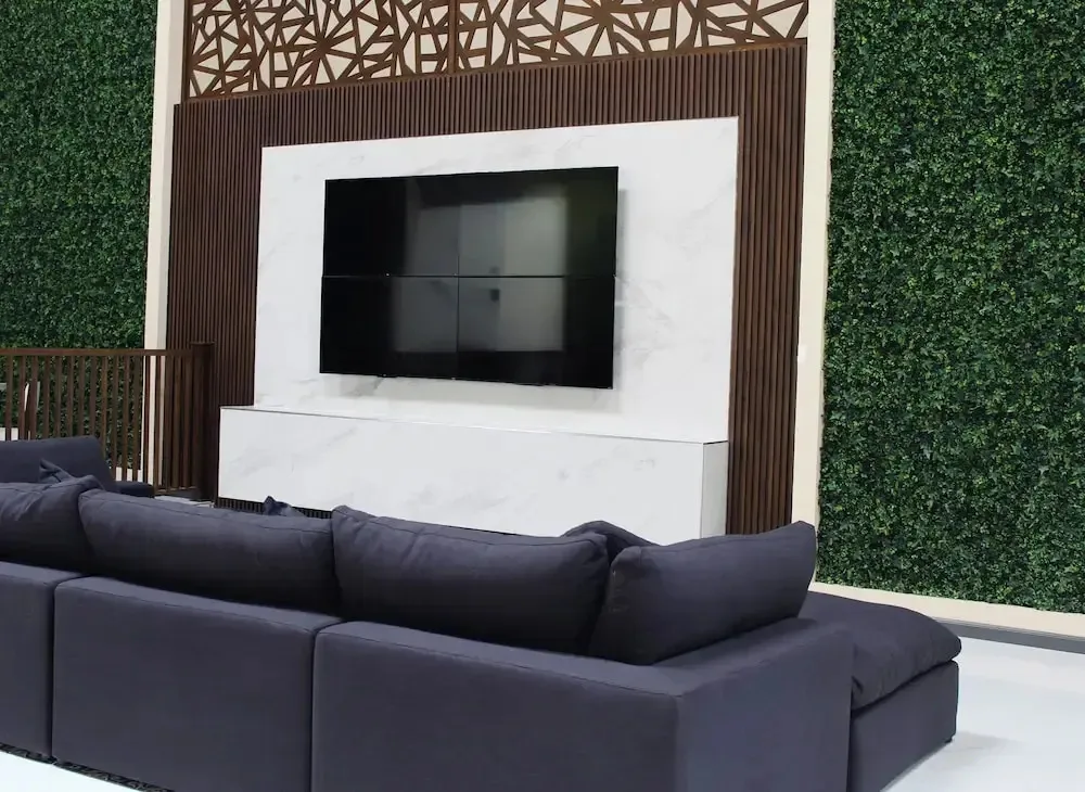 Hangar Inn Tijuana - Hotel de null estrellas en Tijuana, Tijuana - photo 1