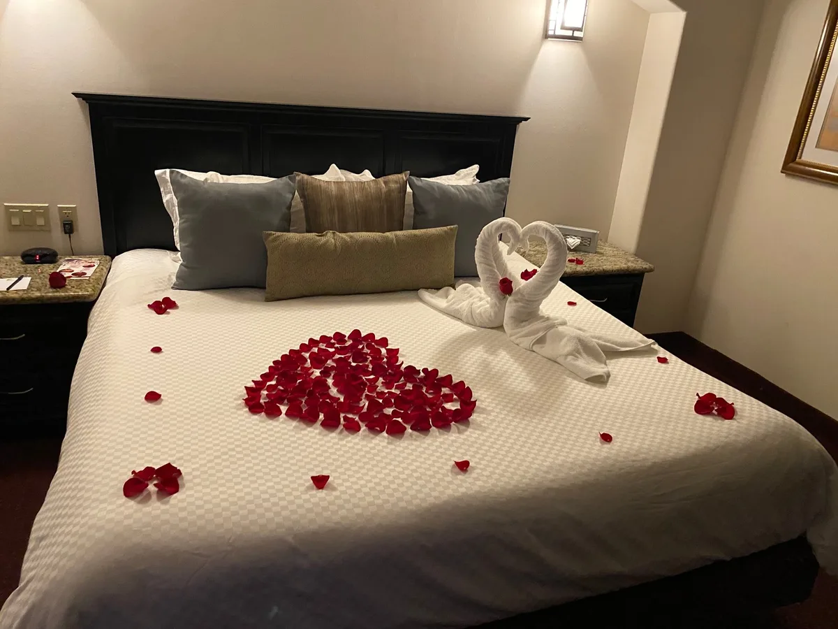 Hotel Ticuan - Hotel de 4 estrellas en Tijuana, Tijuana