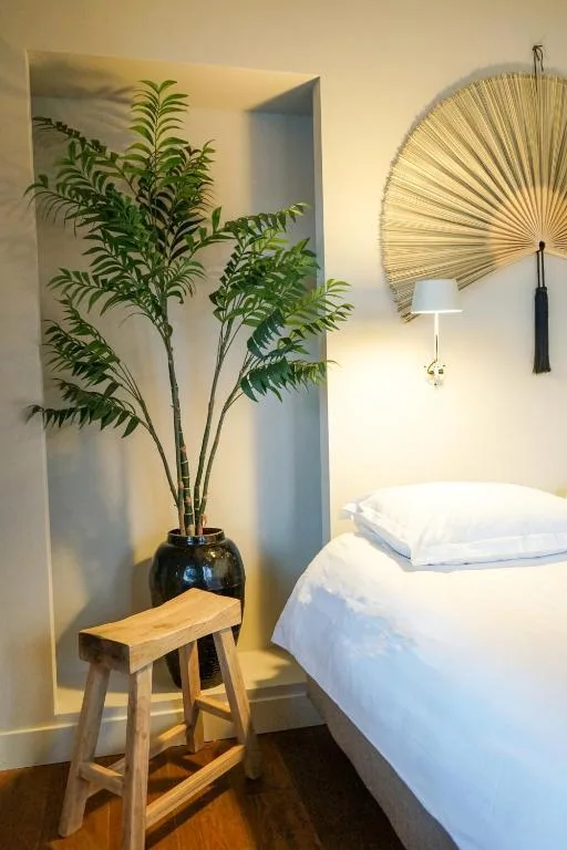 Villa la Vida - Hotel de null estrelas em Tilburg, Tilburg - photo 1