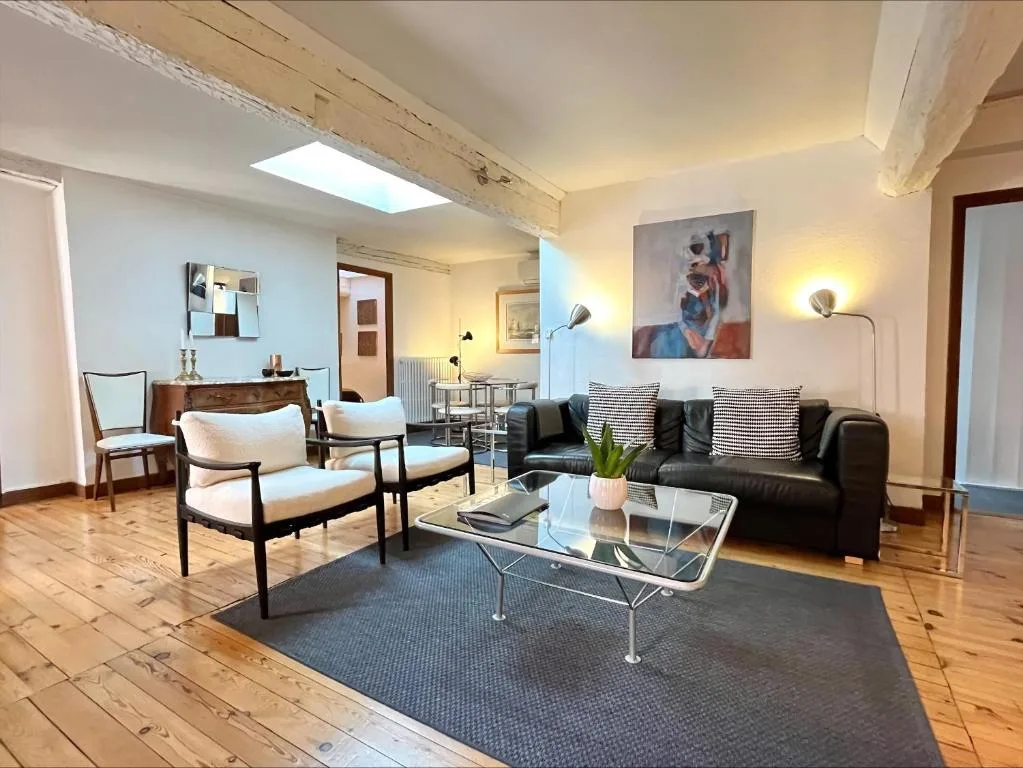 La Tour Croix Baragnon - Hotel de 3 estrellas en Toulouse, Toulouse - photo 1