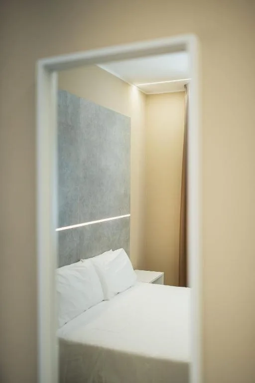 Hotel Al Giardino - 3-star hotel in Treviso, Treviso - photo 1