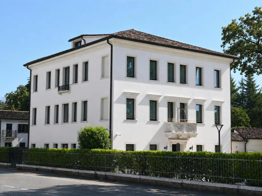 Hotel Scala - Buongiorno! Hotels - 3-star hotel in Treviso, Treviso - photo 1