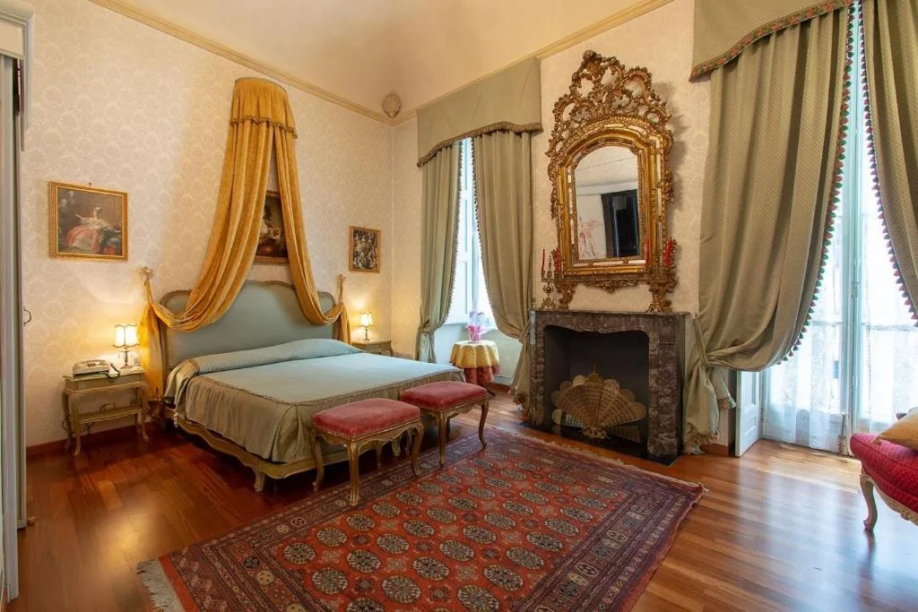 Hotel Antica Dogana - Hotel de 3 estrelas em Turin, Turin - photo 1