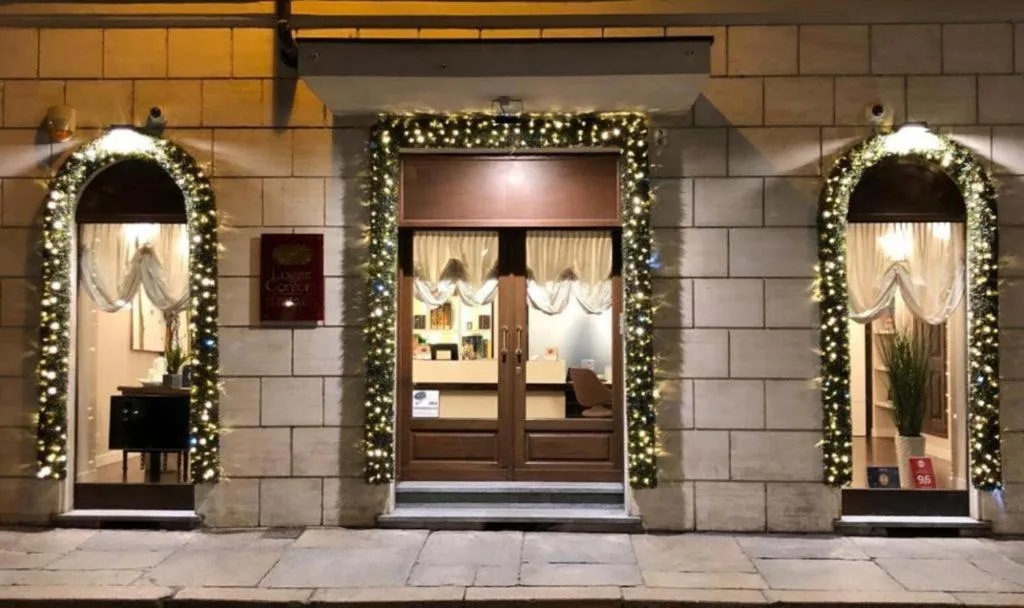 Loger Confort Residence & Apartments - Hôtel null étoiles, Turin, Turin - photo 1