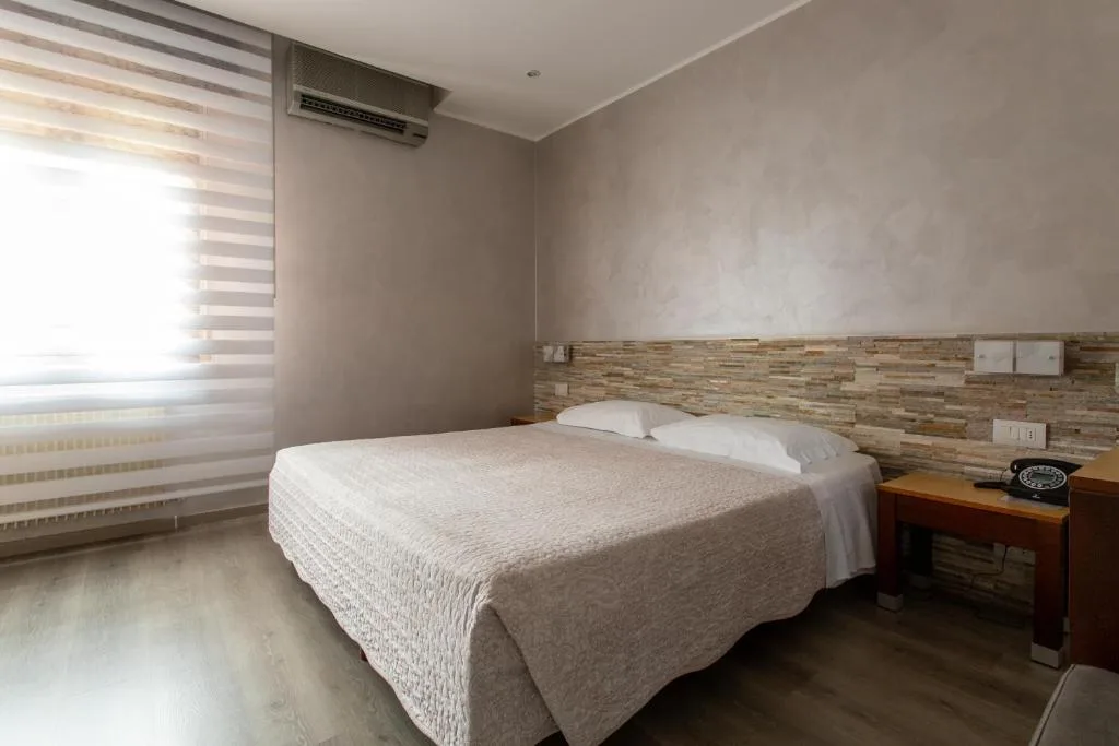 Hotel San Giorgio - Hotel de 3 estrellas en Udine, Udine - photo 1