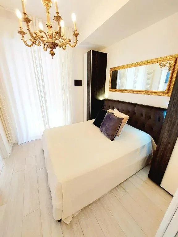 Piccolo Mondo Verona 'Deluxe Suite & Rooms' - Hotel de 4 estrellas en 5 Via Giorgione, Borgo Milano - Stadio, 37138 Verona, Italy, Verona - photo 1