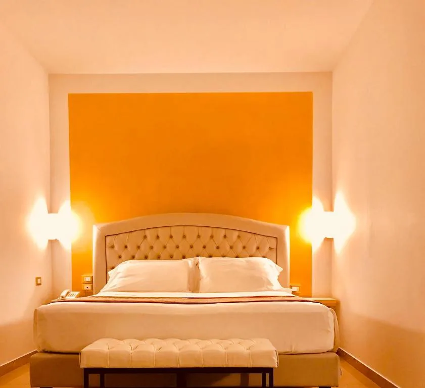 Hotel Verdi - Hotel de 3 estrellas en Vicenza, Vicenza - photo 1