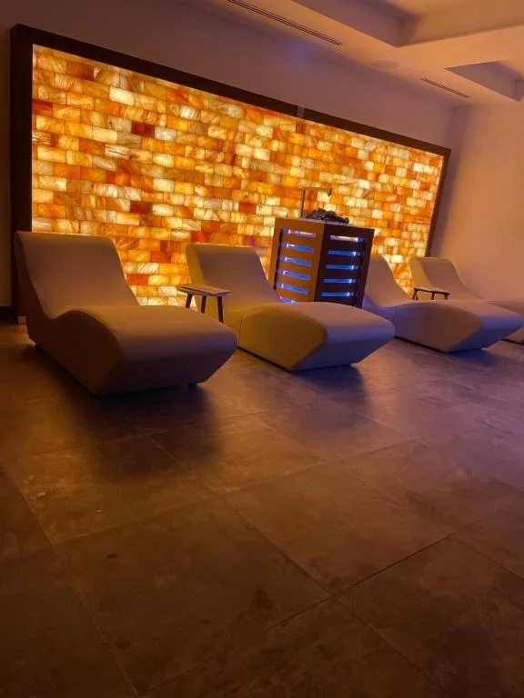 "La Conchiglia d' Oro" HOTEL & SPA - 4-star hotel in Vicenza, Vicenza - photo 1