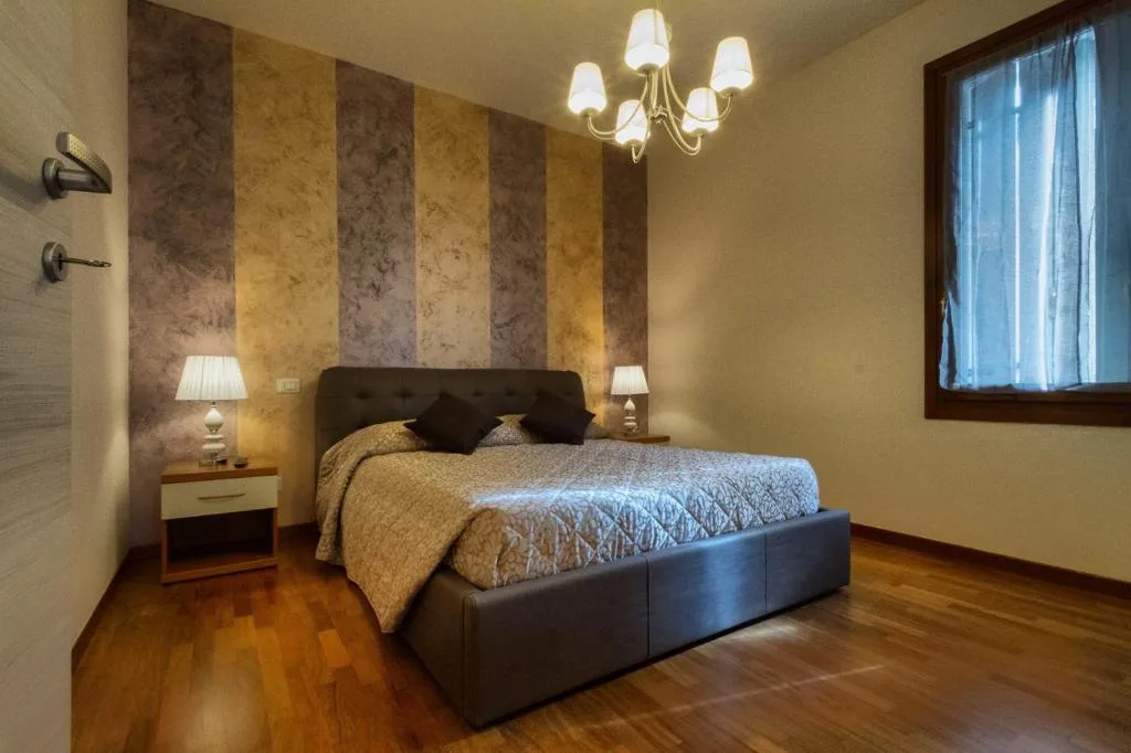 Residence San Miguel (6) - Hotel de null estrellas en Vicenza, Vicenza - photo 1